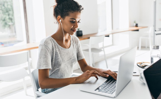 Assistência Técnica para Notebooks em São Paulo